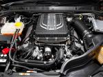 FPV GT-P 2010 года